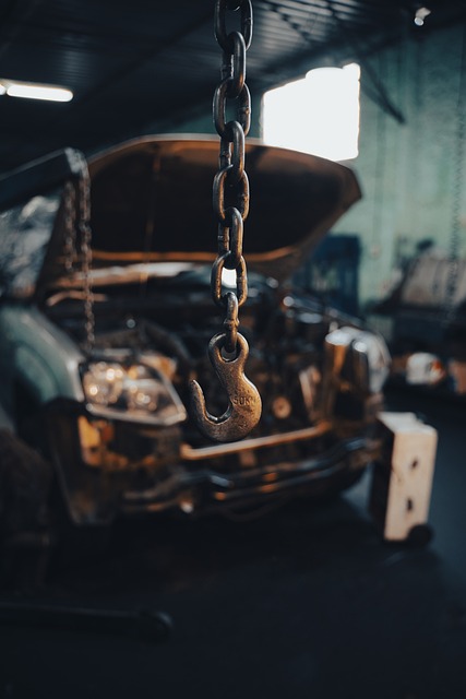 car-collision-repair-640x480-73994766.jpeg