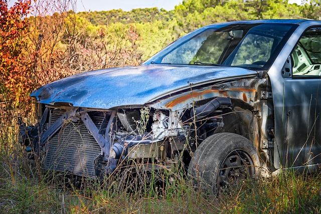 Laser Alignment: Enhancing Steering Responsiveness for Collision Avoidance