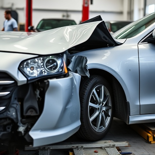 car-collision-repair-640x480-78015144.jpeg