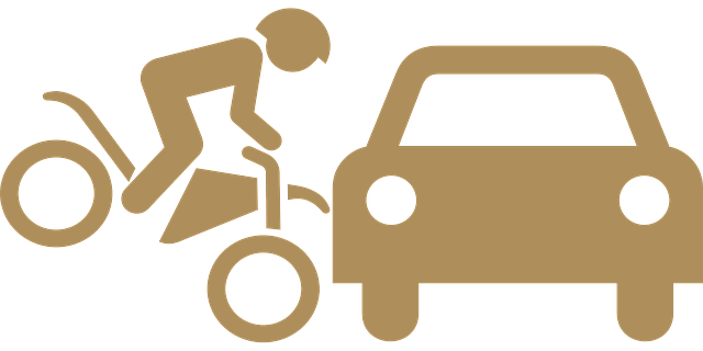 car-collision-repair-640x480-80804854.png
