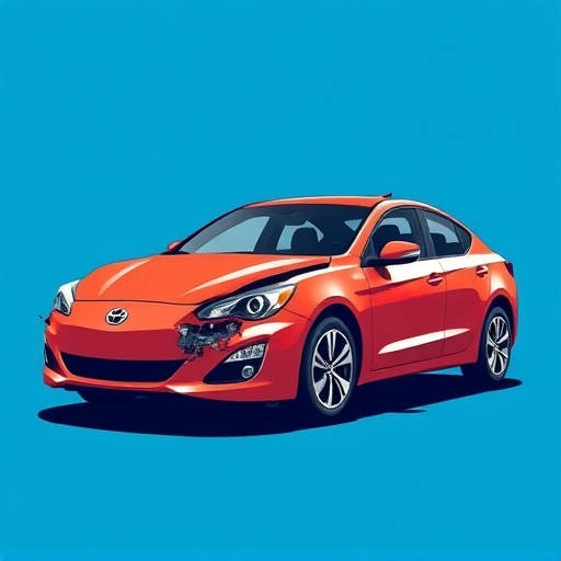 car-collision-repair-640x480-80977284.jpeg