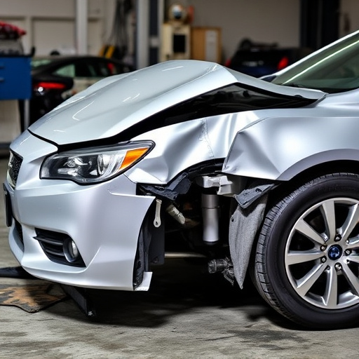 car-collision-repair-640x480-85132463.jpeg