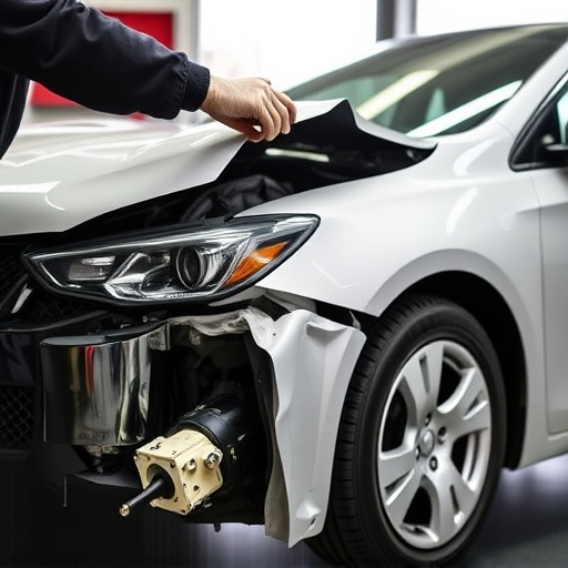 car-collision-repair-640x480-85934907.jpeg