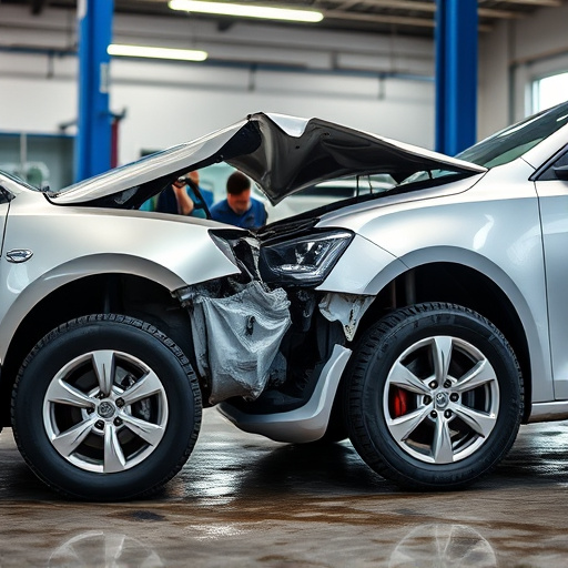 car-collision-repair-640x480-86081273.jpeg