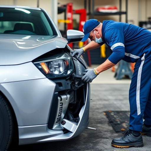 car-collision-repair-640x480-86387355.jpeg
