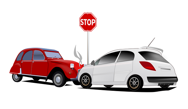 car-collision-repair-640x480-869465.png