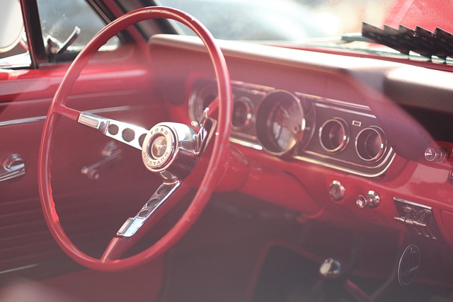 Secure Long-Lasting Results Post Paintless Dent Removal