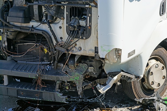 car-collision-repair-640x480-88982387.jpeg