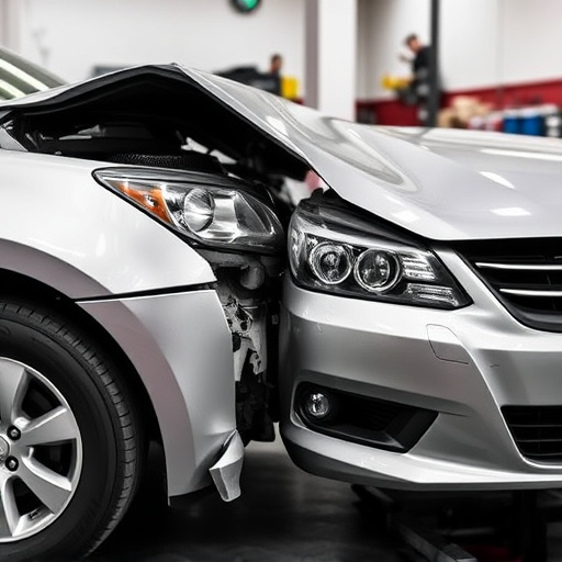 car-collision-repair-640x480-93467066.jpeg