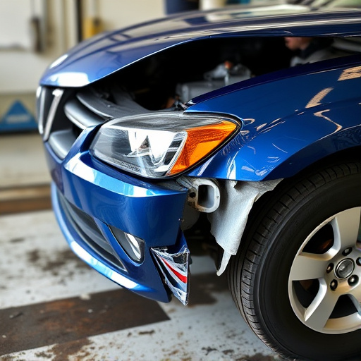 car-collision-repair-640x480-93803675.jpeg