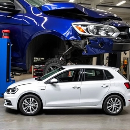 car-collision-repair-640x480-9524175.jpeg