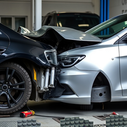 car-collision-repair-640x480-95518877.jpeg