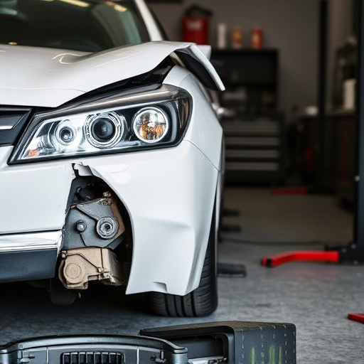 car-collision-repair-640x480-96247015.jpeg