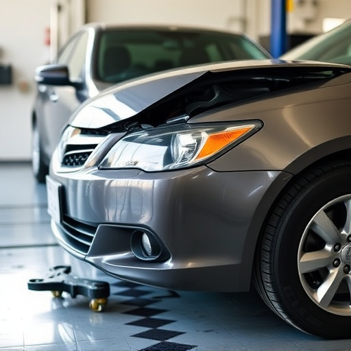 car-collision-repair-640x480-98457750.jpeg