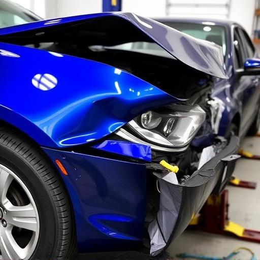car-collision-repair-640x480-98991059.jpeg