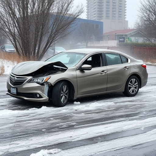car-crash-damage-640x480-10181683.jpeg