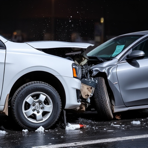 car-crash-damage-640x480-11422447.jpeg