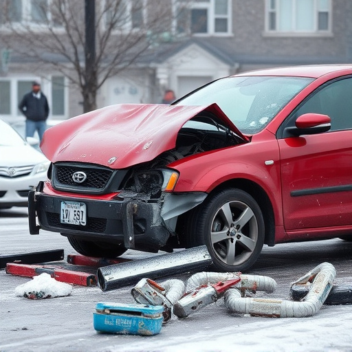 car-crash-damage-640x480-1213950.jpeg