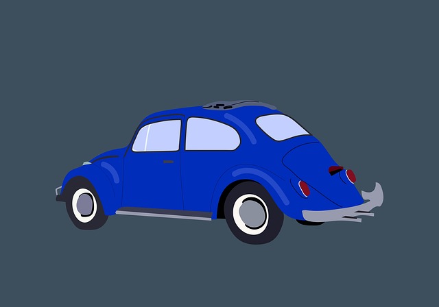 car-crash-damage-640x480-18558566.jpeg