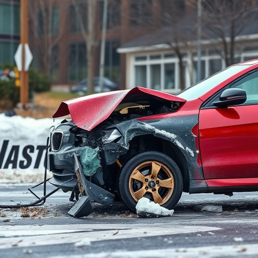 car-crash-damage-640x480-1916252.jpeg