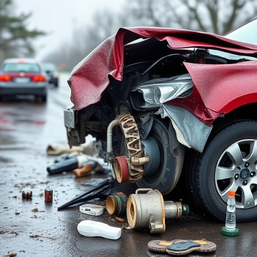 car-crash-damage-640x480-24768318.jpeg