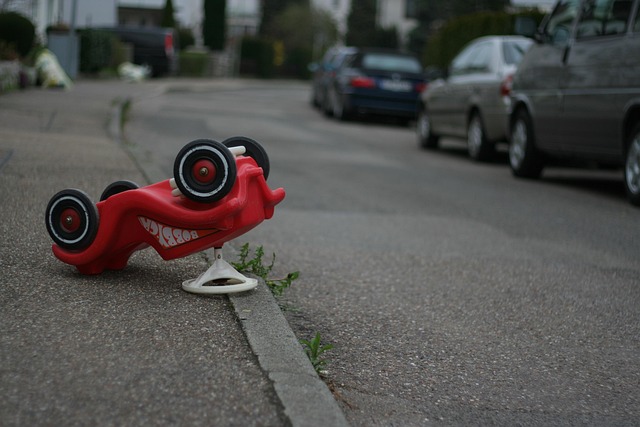 car-crash-damage-640x480-27301369.jpeg