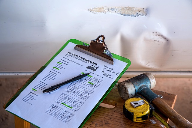 Preventing Misreadings: Ultrasonic Thickness Gauge Techniques for Accurate Measurements