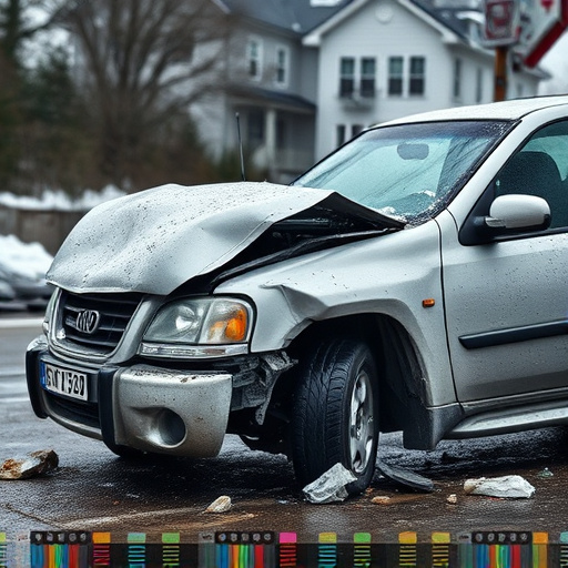 car-crash-damage-640x480-29300711.jpeg