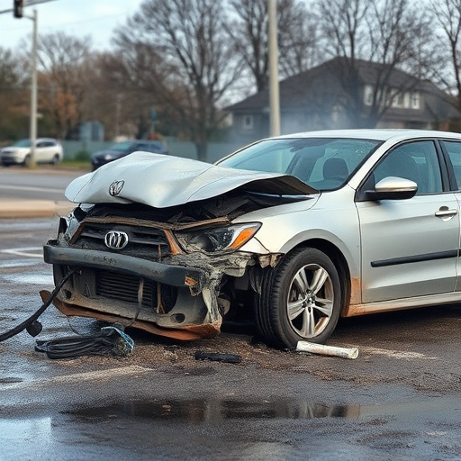 car-crash-damage-640x480-30406408.jpeg