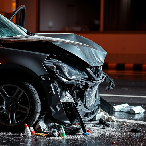 car-crash-damage-640x480-33049233.jpeg