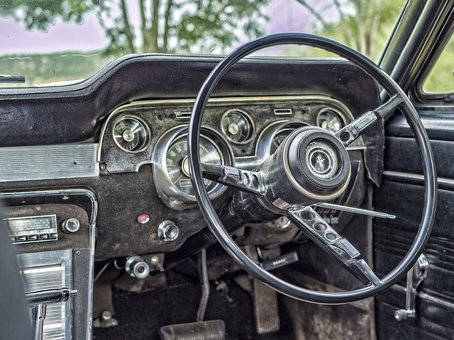 car-crash-damage-640x480-33061346.jpeg
