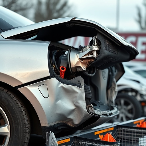 car-crash-damage-640x480-36220707.jpeg