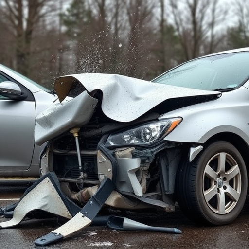 car-crash-damage-640x480-39410807.jpeg