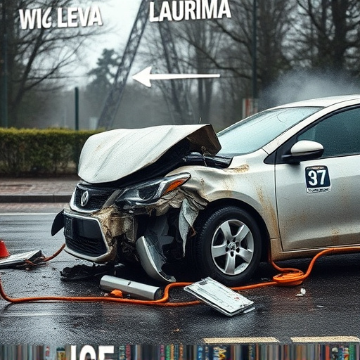 car-crash-damage-640x480-41303866.jpeg