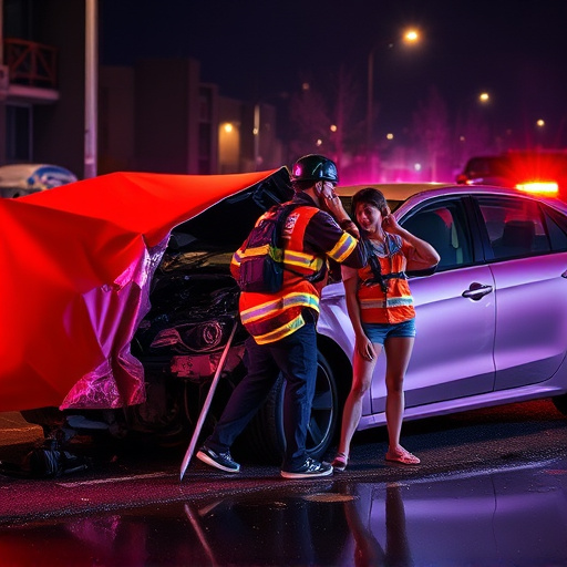 car-crash-damage-640x480-41444065.jpeg