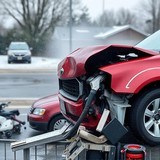 car-crash-damage-640x480-42307144.jpeg