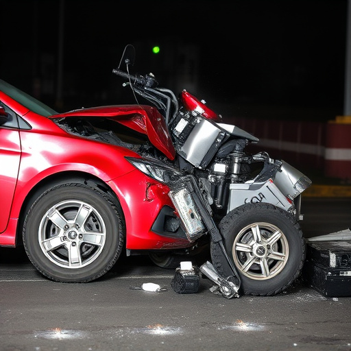 car-crash-damage-640x480-4513092.jpeg