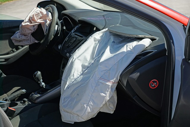 Unveiling Top Signs of a Positive Collision Repair Experience