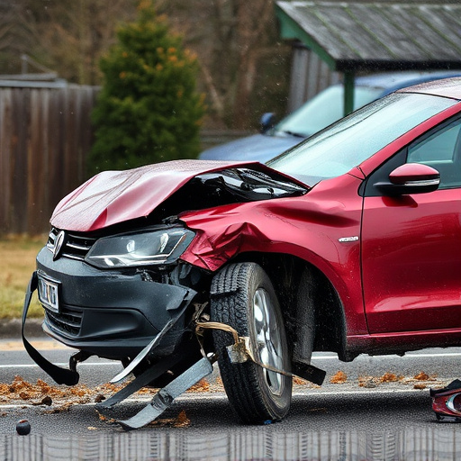 car-crash-damage-640x480-51168969.jpeg