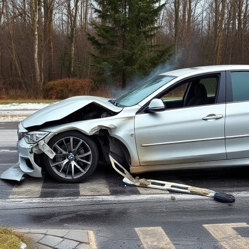 car-crash-damage-640x480-51950391.jpeg