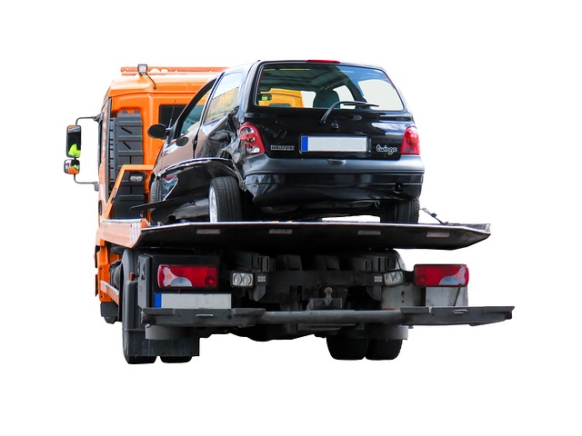 car-crash-damage-640x480-52103446.jpeg