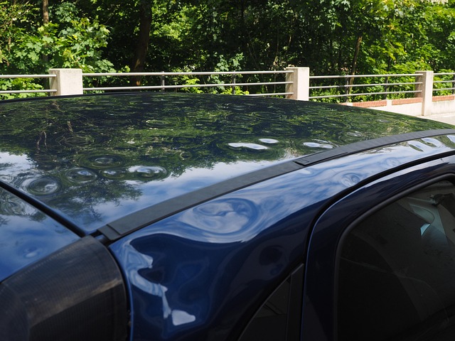 car-crash-damage-640x480-52235149.jpeg