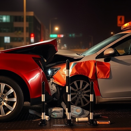 car-crash-damage-640x480-52929682.jpeg
