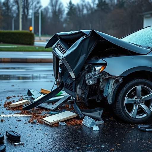 car-crash-damage-640x480-5538031.jpeg