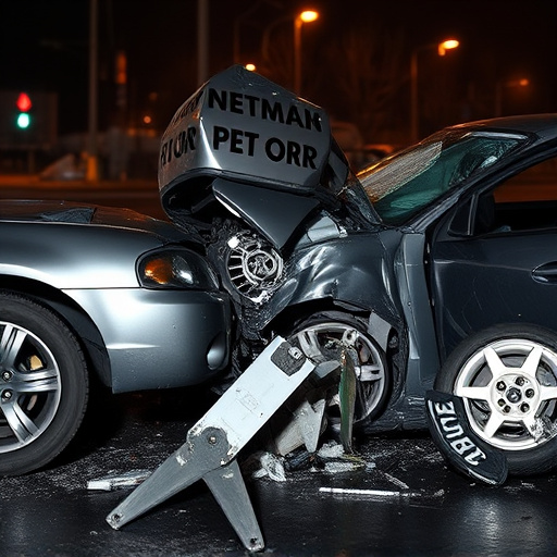 car-crash-damage-640x480-5693675.jpeg