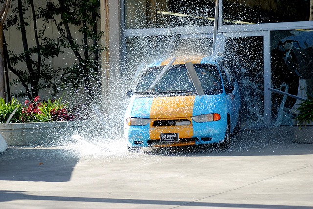 car-crash-damage-640x480-57023754.jpeg