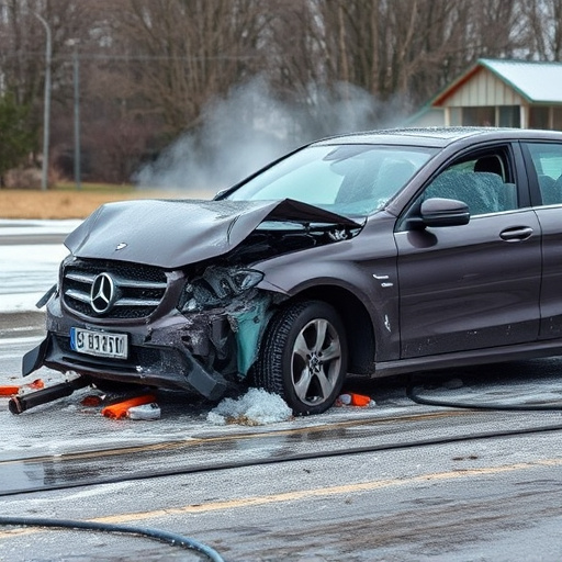 car-crash-damage-640x480-59210905.jpeg