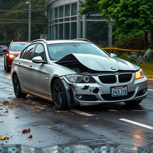 car-crash-damage-640x480-6044458.jpeg