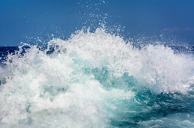 Hail Damage Repair: Prompt Action Saves Costs and Restores Properties