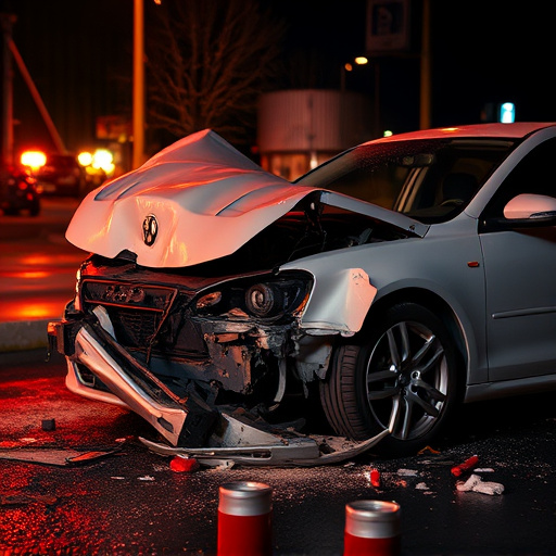 car-crash-damage-640x480-6468399.jpeg